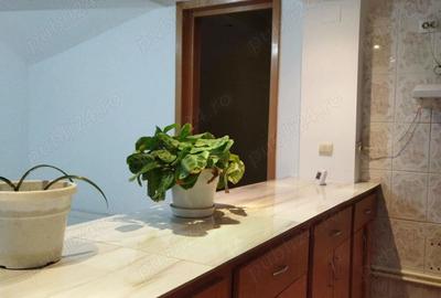 Inchiriez spa?iu de locuit la casa in Boto?ani. Inchiriez spa?iu de locuit la casa in Boto?ani. - 4