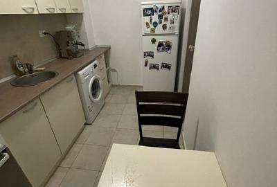 Apartament 2 camere – Zona de Nord / Sector 1 / Damaroaia - 3