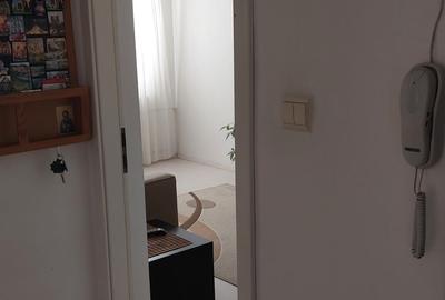 Apartament cu 3 camere decomandat, mobilat în Titan - 16