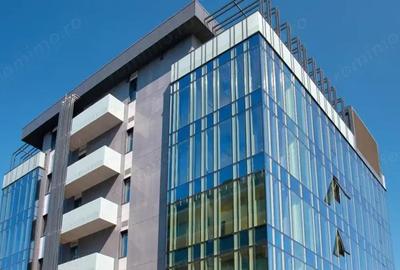 Spațiu comercial, în Florești - 1