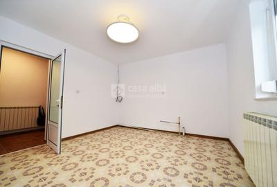 Aroneanu - Sorogari, proprietate excelent pozitionata, de vanzare - 9