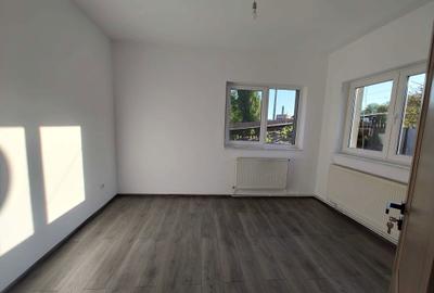Casă cu 4 camere cu Teren 250 Mp în Iris - 6