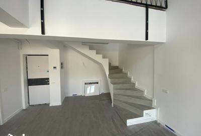 Apartament cu 3 camere în Berceni - 1