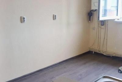 Apartament cu 2 camere semidecomandat în Micro 11 - 9