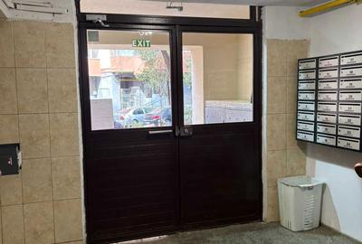 Garsonieră în Tei - 1