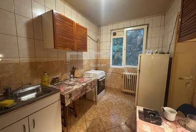 Apartament 3 camere | Decomandat | Metrou Pacii Apartament 3 camere | Decomandat | Metrou Pacii - 8