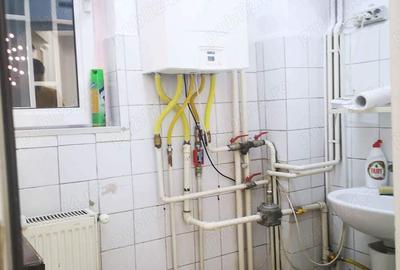 Cabinet de vanzare - 7