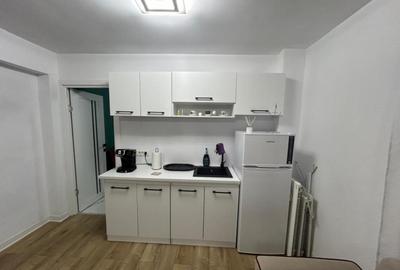 - Imobil 95mp zona Minerva, pretabil investitie, renovat 202 - 9