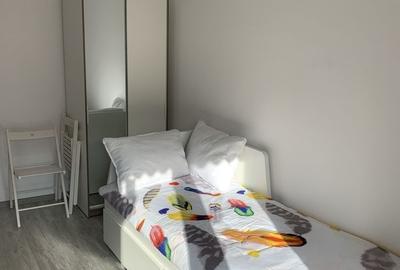 Baicului, Pantelimon, Colentina - 1