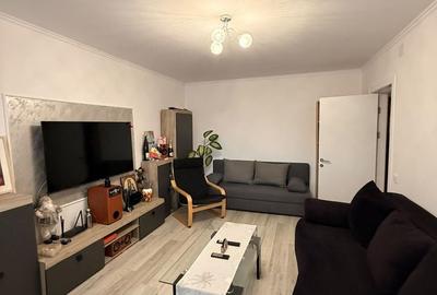 Apartament cu 3 camere decomandat în Pantelimon - 3
