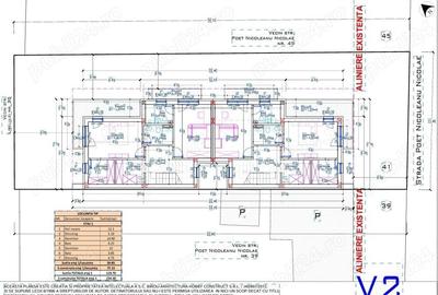 Duplex Bucure?tii Noi - 3