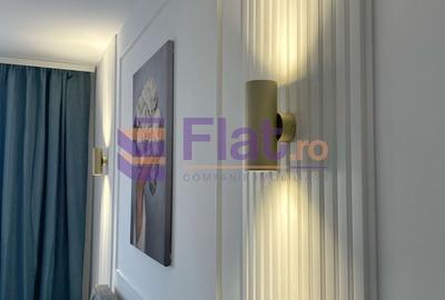 Apartament cu 2 camere decomandat în Sânpetru - 3