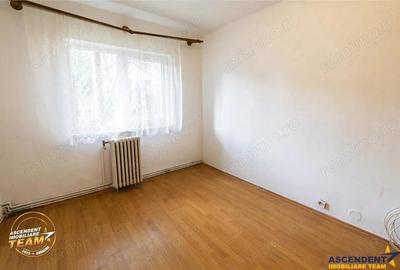 FILM! Apartament 3 camere, decomandat, Crangului, Lenin, Sfantu Gheorghe - 12