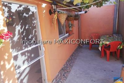 Vanzare casa, zona Scolilor-Imobiliare MAXICONFORT - 2