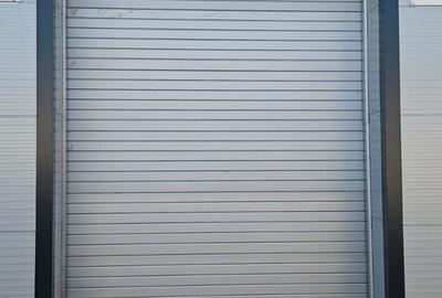 Pantelimon vanzare spatiu hala - 3