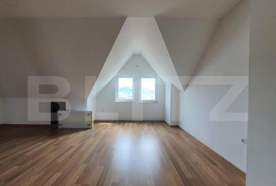 Spatiu comercial, 100 mp utili, Prundul Bargaului - 2