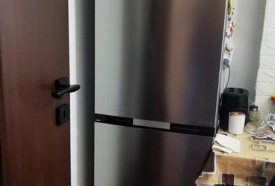 ► Tomis PLUS  Garsoniera Decomandata 30m² Renovata Mobilata Utilata Centrala - 14