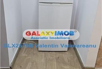 Vanzare Apartament 3 Camere+Gradina Metrou Timpuri Noi - 10