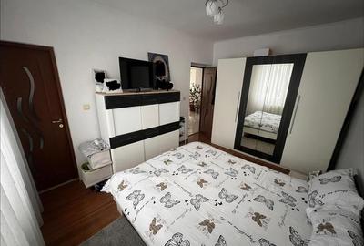 RECO Vila str. Apateului - 15