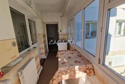 Inchiriere apartament 3 camere, Str Victoriei Inchiriere apartament 3 camere, Str Victoriei - 9