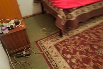 Apartament cu 2 camere decomandat în Colentina - 13