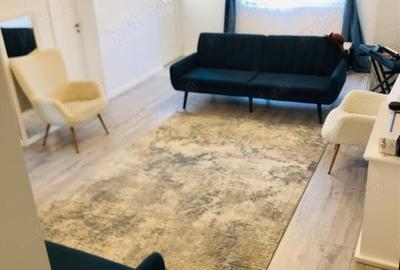 Vând casa tip duplex 4 camere