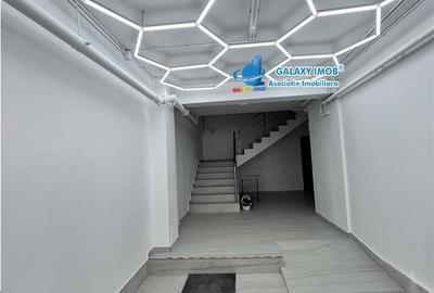 Apartament cu 2 camere semidecomandat în Central - 9