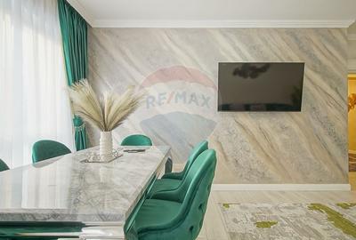 Comision 0|Liniște, lumină, lux – apartamentul care le are pe toate - 19