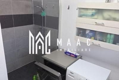 Casa individuala | 4 camere | Acces auto | Selimbar - 11