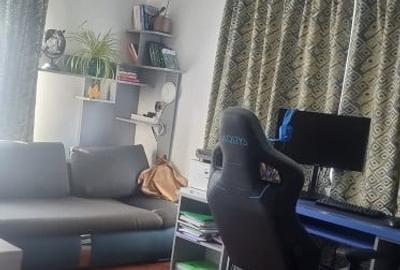 Casă individuală cu 4 camere cu Canalizare în Gilău - 8