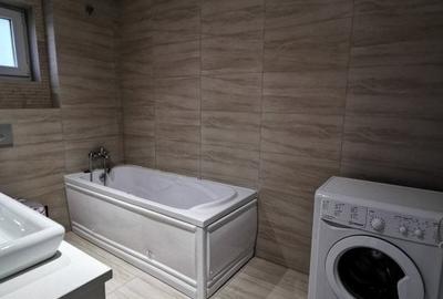 Stefanesti de Jos/Complex Cosmopolis/Apartament 2 Camere de Vanzare/ - 10