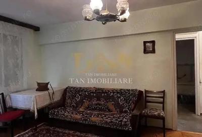 Apartament 2camere de vanzare Bul.Dragalina (Gara De Nord) - 6