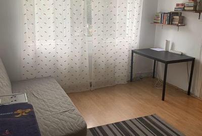 Apartament cu o camera in zona Steaua de inchiriat - 1