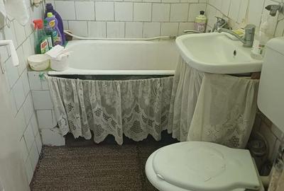 Vand garsoniera Iasi - 5