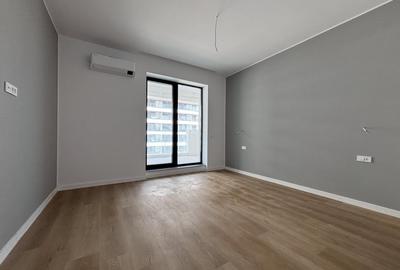 Locuinta cu vedere la mare in Axxis Nova, Mamaia Nord - 3