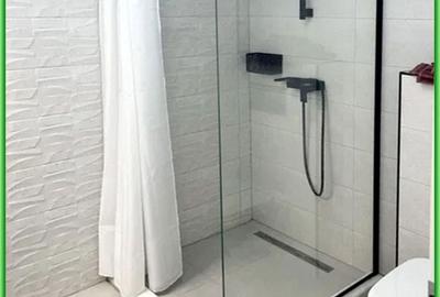 Apartament cu 2 camere în Păulești - 9