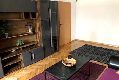 Apartament cu 2 camere decomandat în Telegrafului - 3