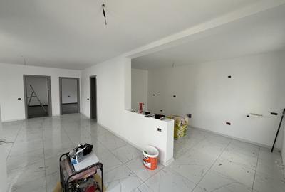 Casă individuală cu 3 camere cu Canalizare în Valu lui Traian - 2
