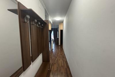 Apartament cu 2 camere în Titan - 12