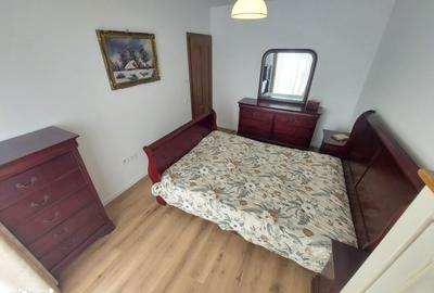 Casă cu 4 camere cu Teren 255 Mp în Central - 8