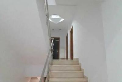 Spatiu in vila ,Aparatorii Patriei,birouri ,sediu firma, clinica medicala - 1