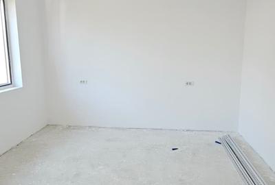 Vila tip duplex(calcan)-600 m de Blv./Com.Berceni - 11