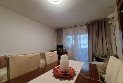 Apartament cu 2 camere semidecomandat, mobilat în Aradului - 4