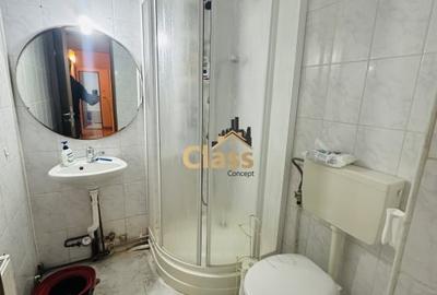 Apartament 4 camere | Decomandat | 81 mpu | Zona Mehedinti Manastur - 7