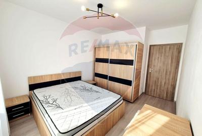 Apartament 2 camere | Decomandat | Bloc nou | Metrou Pacii Militarii Apartament 2 camere | Decomandat | Bloc nou | Metrou Pacii Militarii - 4