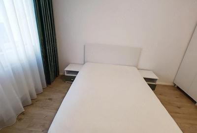 Garsonieră semidecomandată în Dârste - 3