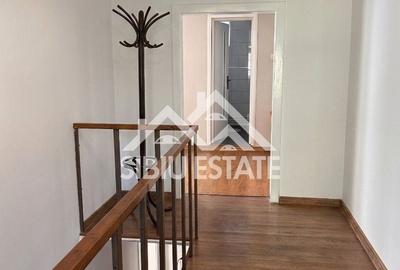 Casă cu 8 camere cu Canalizare în Calea Poplăcii - 8