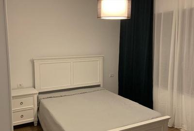 Apartament cu 2 camere langa IKEA Dumbravita Prima Inchirere - 3