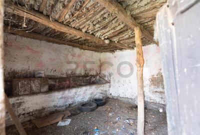 RECO Casa de Girisu De Cris - 16