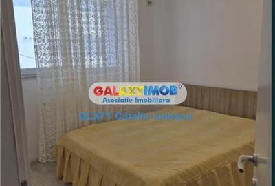 Apartament cu 2 camere decomandat, mobilat în Militari - 4